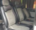 Белый Мерседес Sprinter, объемом двигателя 0 л и пробегом 350 тыс. км за 10500 $, фото 6 на Automoto.ua
