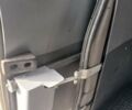 Белый Мерседес Sprinter, объемом двигателя 2.15 л и пробегом 350 тыс. км за 8900 $, фото 6 на Automoto.ua
