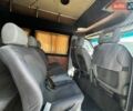 Білий Мерседес Sprinter, об'ємом двигуна 2.69 л та пробігом 673 тис. км за 8700 $, фото 14 на Automoto.ua
