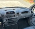Білий Мерседес Sprinter, об'ємом двигуна 2.7 л та пробігом 300 тис. км за 8000 $, фото 15 на Automoto.ua