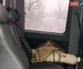 Белый Мерседес Sprinter, объемом двигателя 2.15 л и пробегом 400 тыс. км за 7700 $, фото 5 на Automoto.ua
