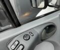 Белый Мерседес Sprinter, объемом двигателя 2.7 л и пробегом 691 тыс. км за 11399 $, фото 24 на Automoto.ua