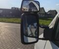 Білий Мерседес Sprinter, об'ємом двигуна 2.1 л та пробігом 555 тис. км за 9501 $, фото 14 на Automoto.ua