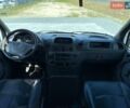 Білий Мерседес Sprinter, об'ємом двигуна 2.69 л та пробігом 300 тис. км за 7500 $, фото 26 на Automoto.ua