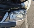 Білий Мерседес Sprinter, об'ємом двигуна 2.1 л та пробігом 555 тис. км за 9501 $, фото 18 на Automoto.ua