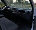 Белый Мерседес Sprinter, объемом двигателя 2.15 л и пробегом 864 тыс. км за 8500 $, фото 8 на Automoto.ua