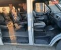 Белый Мерседес Sprinter, объемом двигателя 2.15 л и пробегом 310 тыс. км за 8500 $, фото 10 на Automoto.ua