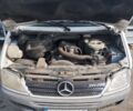 Білий Мерседес Sprinter, об'ємом двигуна 2.1 л та пробігом 295 тис. км за 8500 $, фото 4 на Automoto.ua