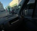 Белый Мерседес Sprinter, объемом двигателя 2.69 л и пробегом 515 тыс. км за 9500 $, фото 11 на Automoto.ua