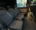 Белый Мерседес Sprinter, объемом двигателя 2.69 л и пробегом 515 тыс. км за 9500 $, фото 13 на Automoto.ua