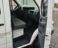 Білий Мерседес Sprinter, об'ємом двигуна 2.2 л та пробігом 459 тис. км за 5999 $, фото 13 на Automoto.ua