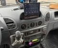 Білий Мерседес Sprinter, об'ємом двигуна 2.69 л та пробігом 489 тис. км за 9500 $, фото 14 на Automoto.ua