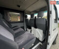 Белый Мерседес Sprinter, объемом двигателя 2.2 л и пробегом 380 тыс. км за 8700 $, фото 28 на Automoto.ua