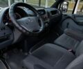Белый Мерседес Sprinter, объемом двигателя 2.15 л и пробегом 864 тыс. км за 8500 $, фото 13 на Automoto.ua