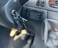 Білий Мерседес Sprinter, об'ємом двигуна 2.69 л та пробігом 300 тис. км за 7999 $, фото 29 на Automoto.ua