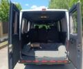 Білий Мерседес Sprinter, об'ємом двигуна 2.15 л та пробігом 563 тис. км за 6999 $, фото 9 на Automoto.ua