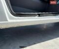 Білий Мерседес Sprinter, об'ємом двигуна 2.69 л та пробігом 300 тис. км за 7999 $, фото 32 на Automoto.ua
