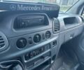 Білий Мерседес Sprinter, об'ємом двигуна 2.1 л та пробігом 550 тис. км за 8199 $, фото 8 на Automoto.ua
