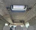 Білий Мерседес Sprinter, об'ємом двигуна 2.1 л та пробігом 555 тис. км за 9501 $, фото 7 на Automoto.ua