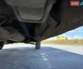Білий Мерседес Sprinter, об'ємом двигуна 2.69 л та пробігом 300 тис. км за 7999 $, фото 16 на Automoto.ua