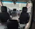 Белый Мерседес Sprinter, объемом двигателя 2.15 л и пробегом 178 тыс. км за 5500 $, фото 2 на Automoto.ua