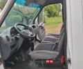 Білий Мерседес Sprinter, об'ємом двигуна 2.15 л та пробігом 370 тис. км за 7000 $, фото 8 на Automoto.ua