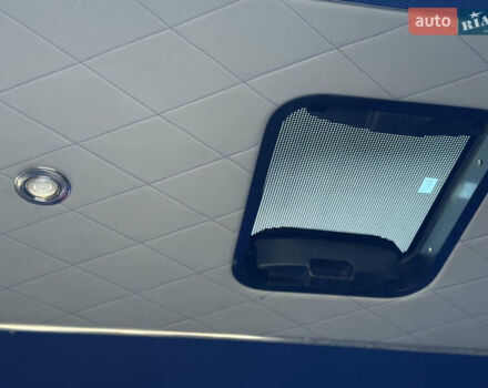 Білий Мерседес Sprinter, об'ємом двигуна 2.2 л та пробігом 670 тис. км за 9500 $, фото 8 на Automoto.ua