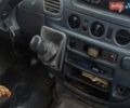 Белый Мерседес Sprinter, объемом двигателя 2.15 л и пробегом 400 тыс. км за 7700 $, фото 10 на Automoto.ua