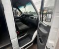 Белый Мерседес Sprinter, объемом двигателя 2.1 л и пробегом 600 тыс. км за 7600 $, фото 11 на Automoto.ua