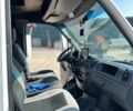 Білий Мерседес Sprinter, об'ємом двигуна 2.69 л та пробігом 673 тис. км за 8700 $, фото 11 на Automoto.ua