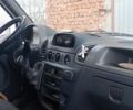 Белый Мерседес Sprinter, объемом двигателя 2.15 л и пробегом 400 тыс. км за 7550 $, фото 1 на Automoto.ua