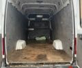 Білий Мерседес Sprinter, об'ємом двигуна 2.69 л та пробігом 489 тис. км за 10300 $, фото 5 на Automoto.ua