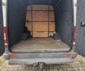 Белый Мерседес Sprinter, объемом двигателя 2.69 л и пробегом 600 тыс. км за 11200 $, фото 20 на Automoto.ua