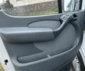Білий Мерседес Sprinter, об'ємом двигуна 2.1 л та пробігом 550 тис. км за 8199 $, фото 6 на Automoto.ua
