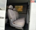 Белый Мерседес Sprinter, объемом двигателя 2.15 л и пробегом 850 тыс. км за 7500 $, фото 41 на Automoto.ua