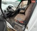 Белый Мерседес Sprinter, объемом двигателя 2.69 л и пробегом 455 тыс. км за 2850 $, фото 3 на Automoto.ua