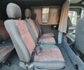 Белый Мерседес Sprinter, объемом двигателя 2.7 л и пробегом 697 тыс. км за 13700 $, фото 19 на Automoto.ua
