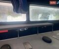 Белый Мерседес Sprinter, объемом двигателя 2.15 л и пробегом 550 тыс. км за 8500 $, фото 2 на Automoto.ua