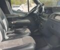 Белый Мерседес Sprinter, объемом двигателя 0 л и пробегом 350 тыс. км за 10500 $, фото 1 на Automoto.ua
