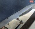 Белый Мерседес Sprinter, объемом двигателя 2.15 л и пробегом 310 тыс. км за 8500 $, фото 25 на Automoto.ua