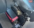 Білий Мерседес Sprinter, об'ємом двигуна 2.69 л та пробігом 300 тис. км за 7500 $, фото 28 на Automoto.ua