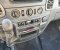 Білий Мерседес Sprinter, об'ємом двигуна 2.1 л та пробігом 555 тис. км за 9501 $, фото 9 на Automoto.ua