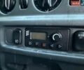Білий Мерседес Sprinter, об'ємом двигуна 2.69 л та пробігом 300 тис. км за 10999 $, фото 8 на Automoto.ua