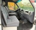Белый Мерседес Sprinter, объемом двигателя 2.15 л и пробегом 850 тыс. км за 7500 $, фото 39 на Automoto.ua