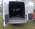 Білий Мерседес Sprinter, об'ємом двигуна 2.1 л та пробігом 700 тис. км за 7100 $, фото 4 на Automoto.ua