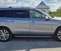 Білий Мерседес Sprinter, об'ємом двигуна 2.7 л та пробігом 690 тис. км за 10000 $, фото 4 на Automoto.ua