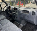 Белый Мерседес Sprinter, объемом двигателя 2.15 л и пробегом 470 тыс. км за 12300 $, фото 13 на Automoto.ua