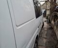 Белый Мерседес Sprinter, объемом двигателя 2.15 л и пробегом 178 тыс. км за 5500 $, фото 5 на Automoto.ua