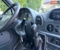 Білий Мерседес Sprinter, об'ємом двигуна 2.69 л та пробігом 300 тис. км за 10999 $, фото 10 на Automoto.ua