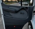 Белый Мерседес Sprinter, объемом двигателя 2.15 л и пробегом 864 тыс. км за 8500 $, фото 14 на Automoto.ua